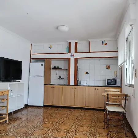 Casa Alta Playa *