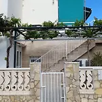 Holiday home Casa Alta Playa *
