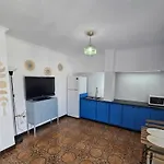 Holiday home Casa Alta Playa *